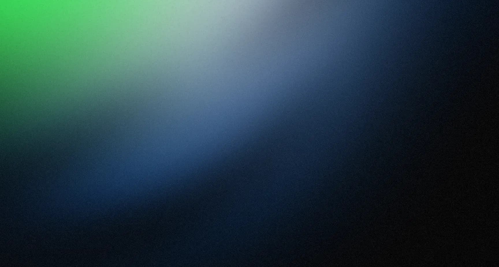 gradient background